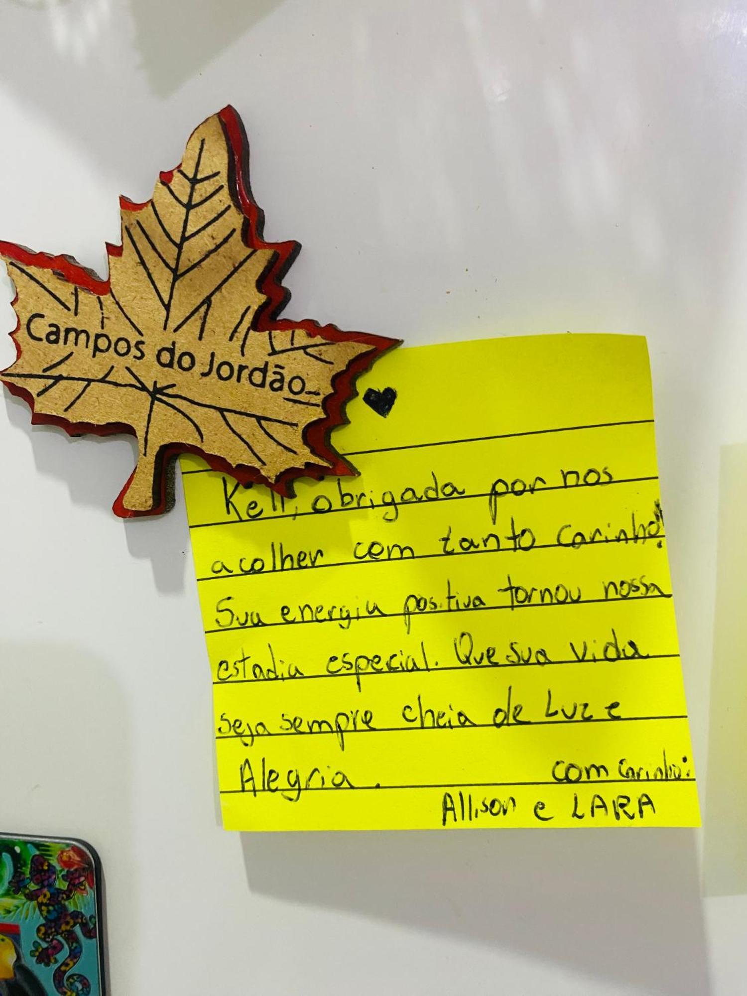 Ape Da Keel - Quartos Individuais - Barra Da Tijuca Río de Janeiro Exterior foto